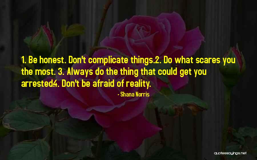 Boonton Nj Quotes By Shana Norris Boonton Nj Quotes By Shana Norris