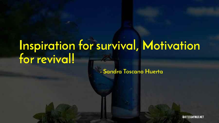 Boonton Quotes By Sandra Toscano Huerta Boonton Quotes By Sandra Toscano Huerta