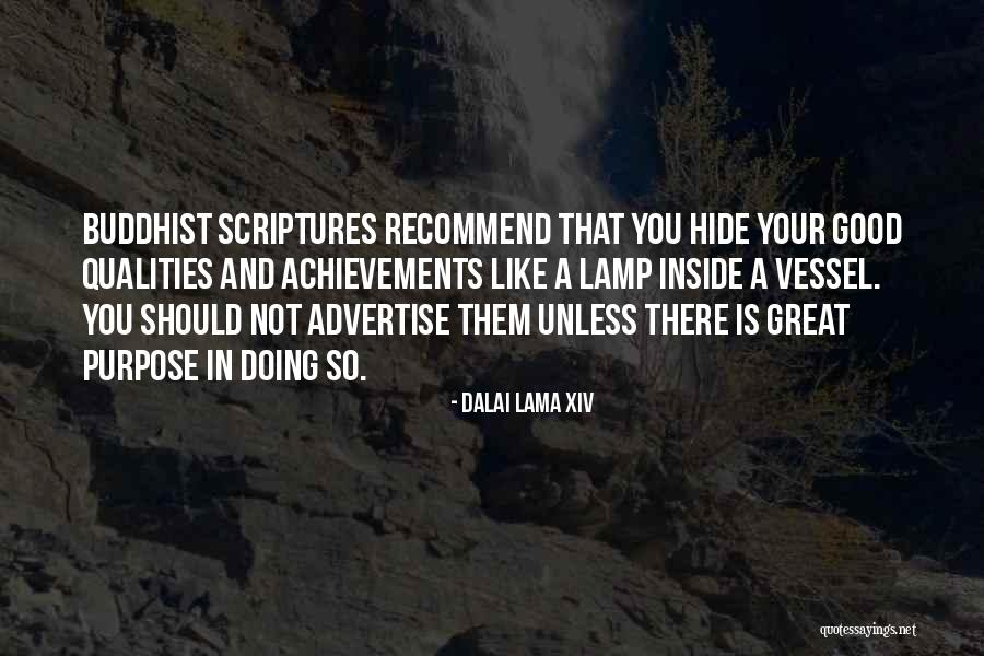 Boonyasak Laila Quotes By Dalai Lama XIV Boonyasak Laila Quotes By Dalai Lama XIV