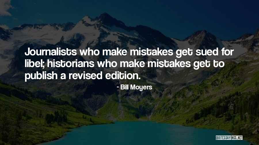 Boooks Quotes By Bill Moyers Boooks Quotes By Bill Moyers