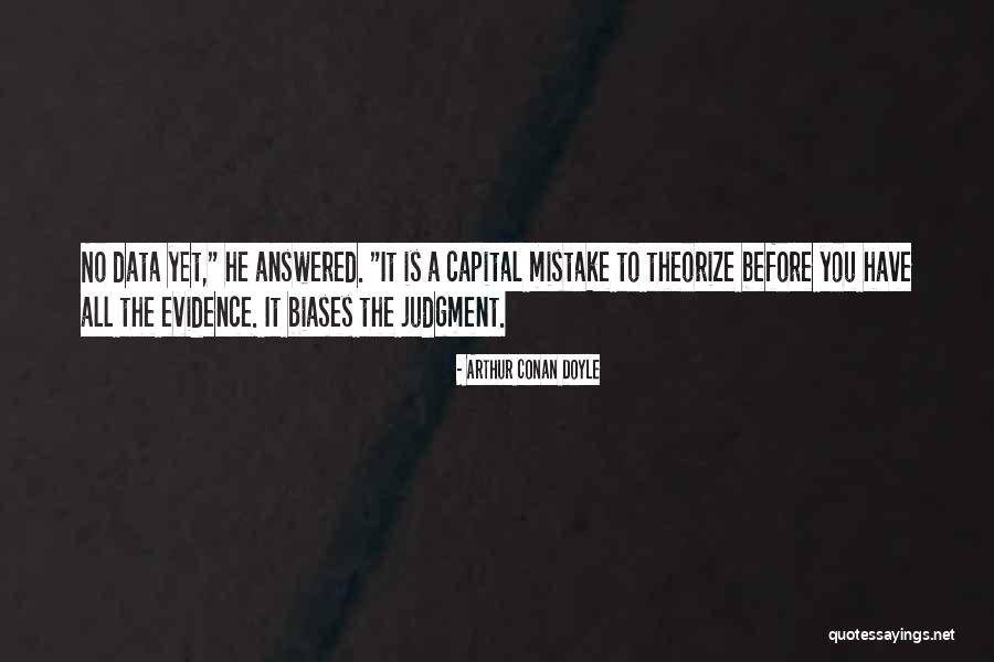Boooo Sound Quotes By Arthur Conan Doyle Boooo Sound Quotes By Arthur Conan Doyle