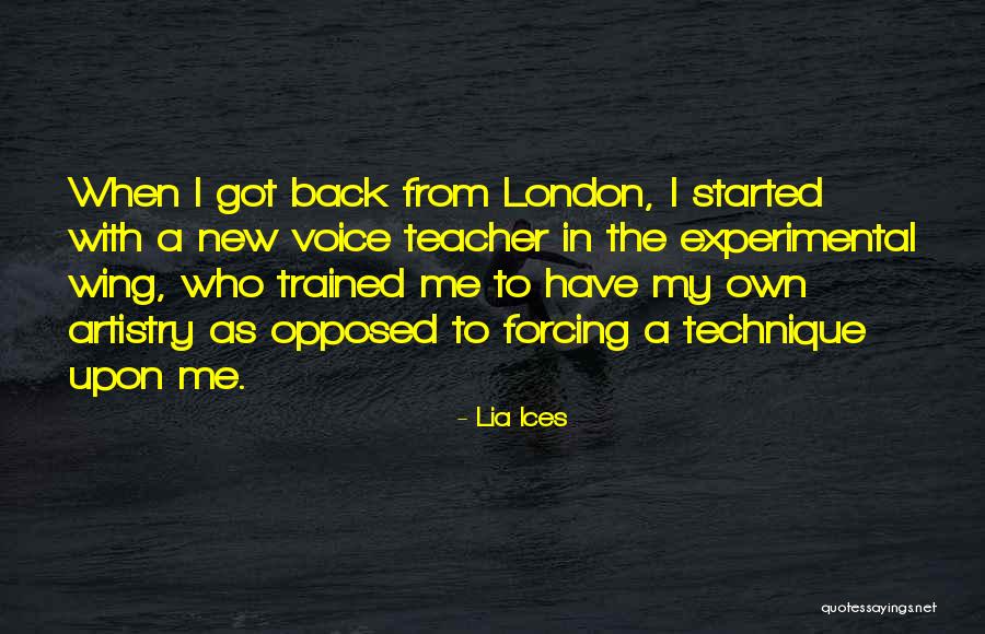 Boooooob Quotes By Lia Ices Boooooob Quotes By Lia Ices