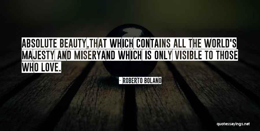 Boooooob Quotes By Roberto Bolano Boooooob Quotes By Roberto Bolano