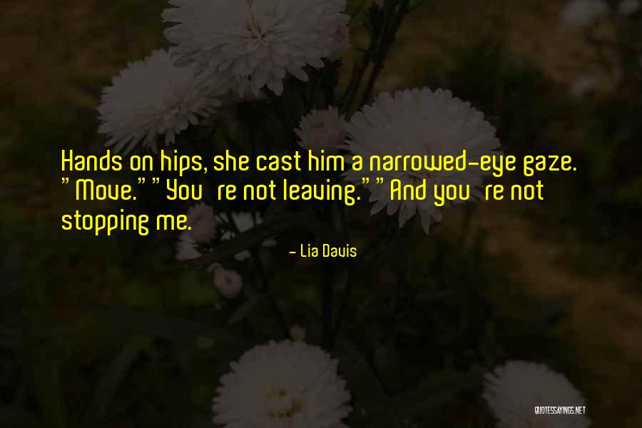 Boooooooobies Quotes By Lia Davis Boooooooobies Quotes By Lia Davis
