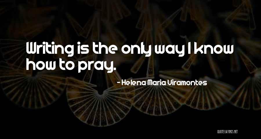 Boooored Quotes By Helena Maria Viramontes Boooored Quotes By Helena Maria Viramontes