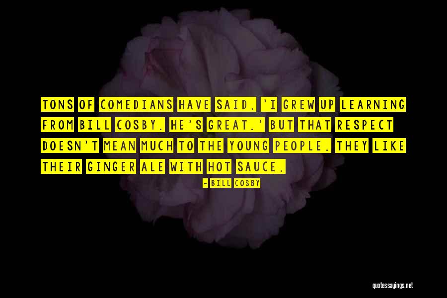 Booooyah Quotes By Bill Cosby Booooyah Quotes By Bill Cosby