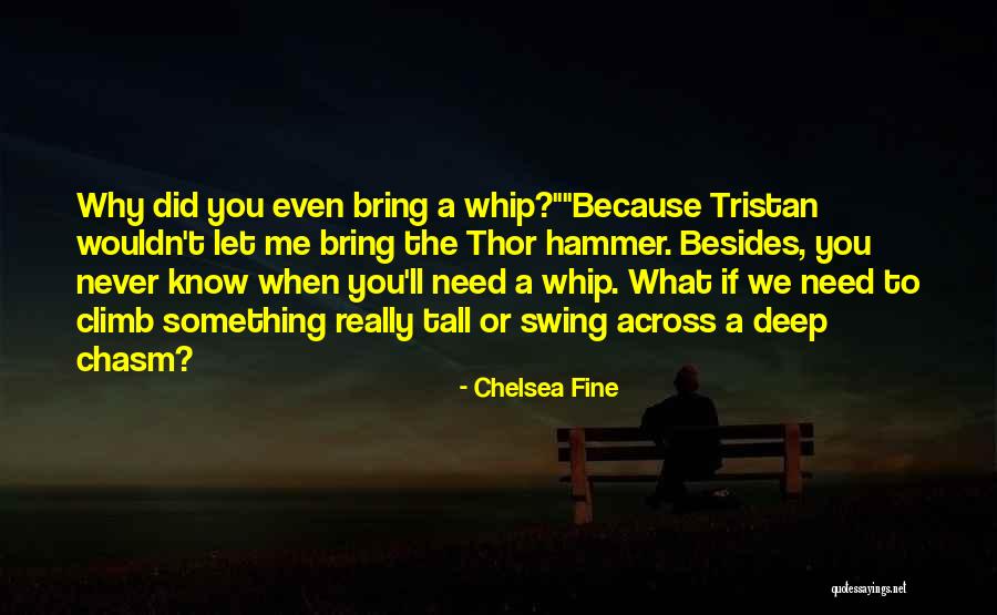 Boooyay Quotes By Chelsea Fine Boooyay Quotes By Chelsea Fine