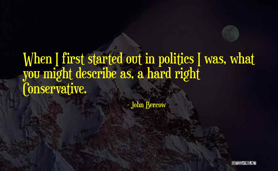 Boooyay Quotes By John Bercow Boooyay Quotes By John Bercow