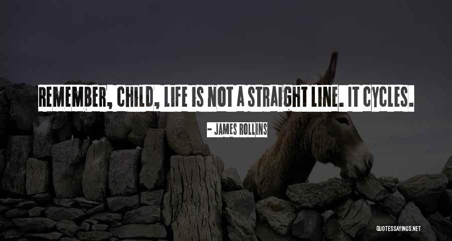 Boop My Nose Quotes By James Rollins Boop My Nose Quotes By James Rollins