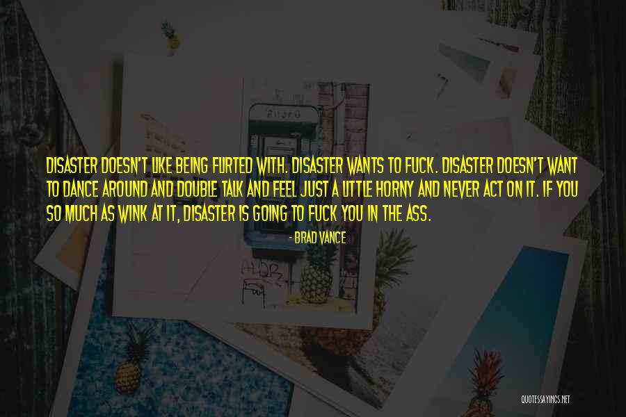 Boopalan E Quotes By Brad Vance Boopalan E Quotes By Brad Vance