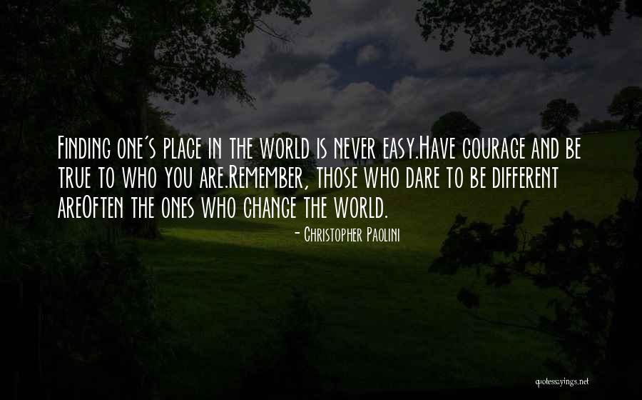 Boopalan E Quotes By Christopher Paolini Boopalan E Quotes By Christopher Paolini