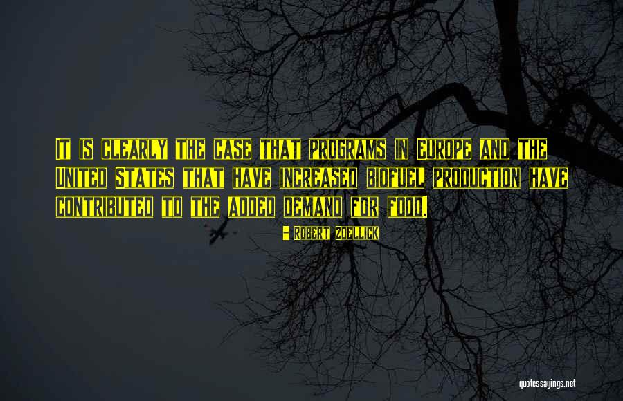 Boopalan E Quotes By Robert Zoellick Boopalan E Quotes By Robert Zoellick