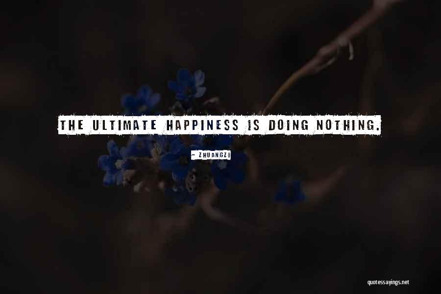 Booper Snake Quotes By Zhuangzi Booper Snake Quotes By Zhuangzi