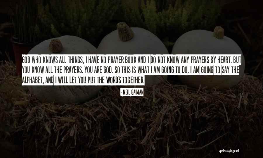 Boopity Boop Quotes By Neil Gaiman Boopity Boop Quotes By Neil Gaiman