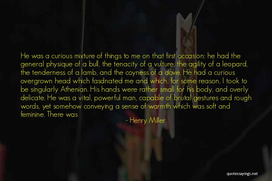 Boor Quotes By Henry Miller Boor Quotes By Henry Miller