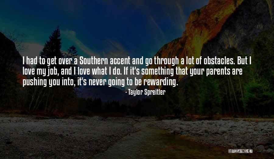 Boorab Quotes By Taylor Spreitler Boorab Quotes By Taylor Spreitler