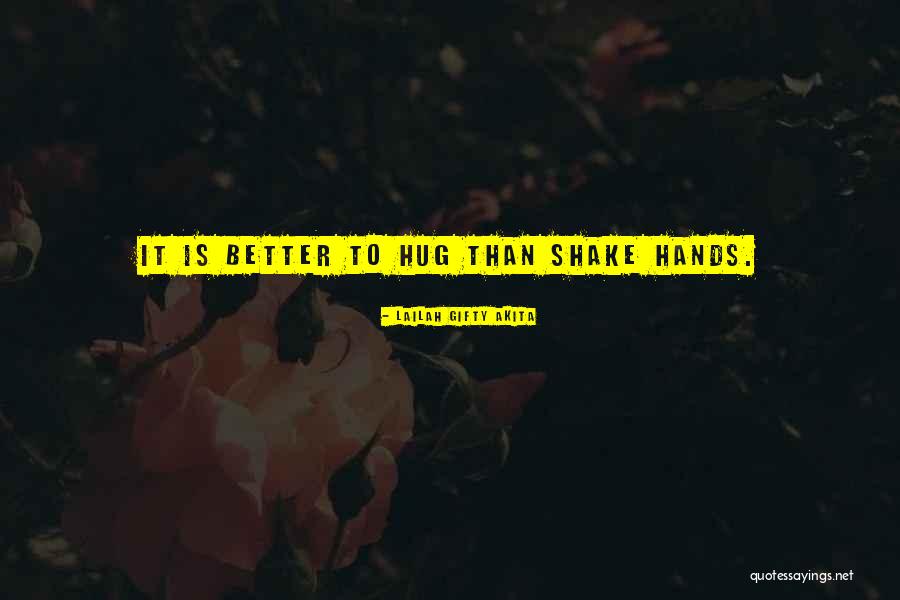 Boorabee Quotes By Lailah Gifty Akita Boorabee Quotes By Lailah Gifty Akita