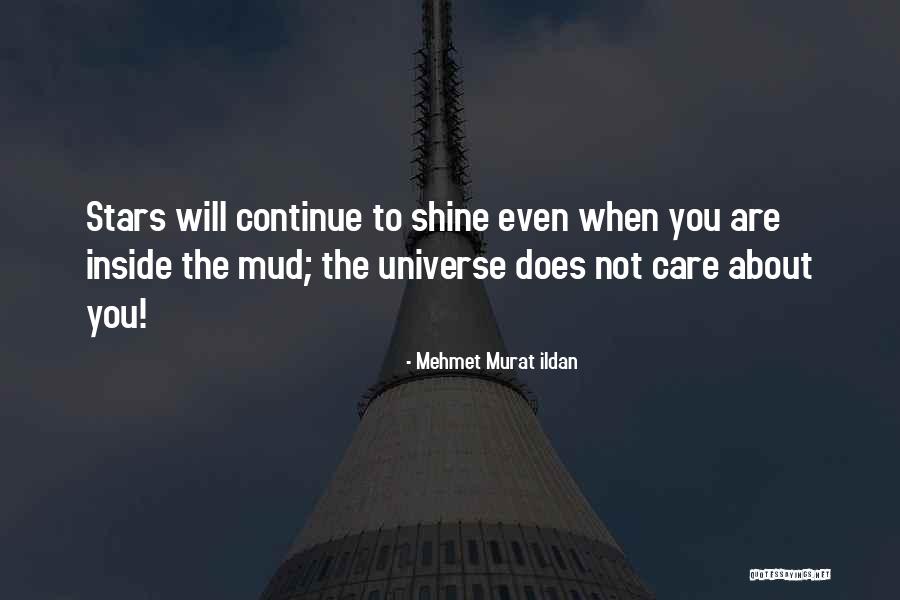Booraem Ave Quotes By Mehmet Murat Ildan Booraem Ave Quotes By Mehmet Murat Ildan
