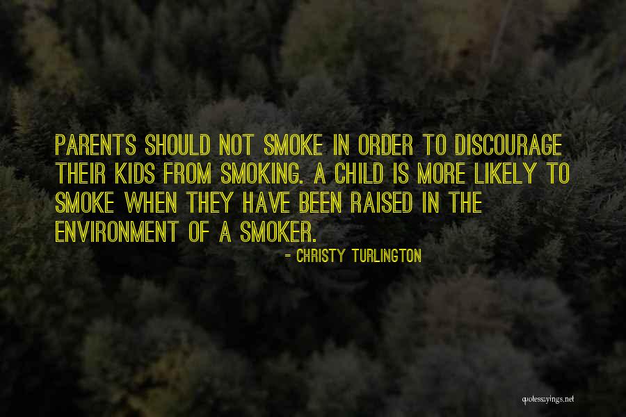 Booras Laurie Quotes By Christy Turlington Booras Laurie Quotes By Christy Turlington