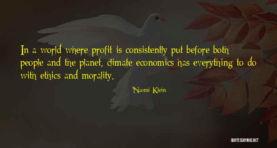 Booras Laurie Quotes By Naomi Klein Booras Laurie Quotes By Naomi Klein