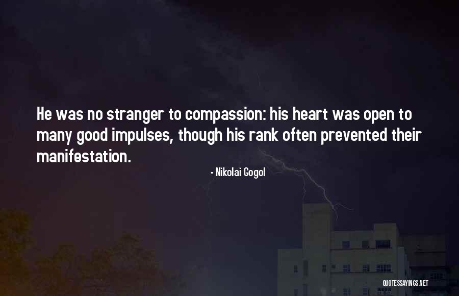 Booras Laurie Quotes By Nikolai Gogol Booras Laurie Quotes By Nikolai Gogol