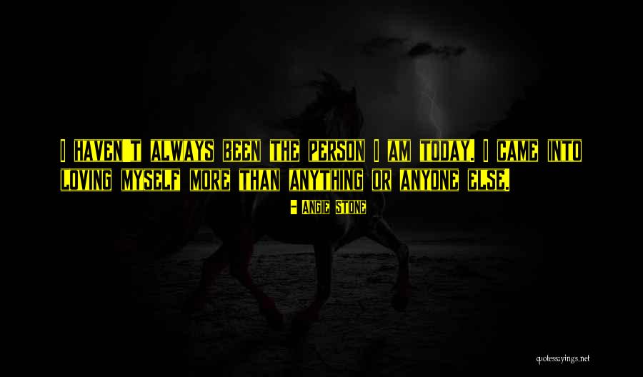 Booraswoodcarvings Quotes By Angie Stone Booraswoodcarvings Quotes By Angie Stone