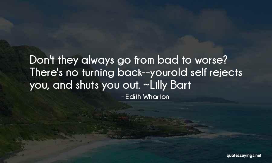 Booraswoodcarvings Quotes By Edith Wharton Booraswoodcarvings Quotes By Edith Wharton