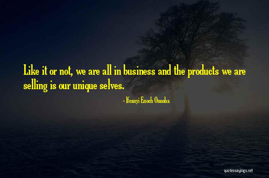 Booraswoodcarvings Quotes By Ifeanyi Enoch Onuoha Booraswoodcarvings Quotes By Ifeanyi Enoch Onuoha