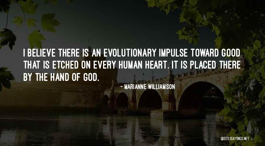 Booraswoodcarvings Quotes By Marianne Williamson Booraswoodcarvings Quotes By Marianne Williamson