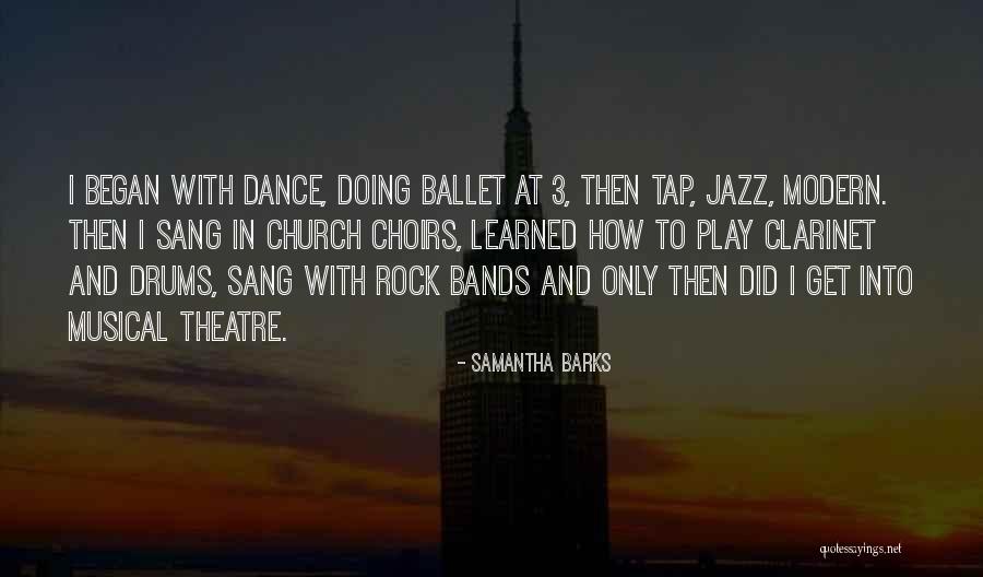 Booraswoodcarvings Quotes By Samantha Barks Booraswoodcarvings Quotes By Samantha Barks
