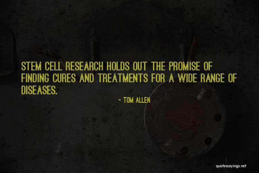 Boorder Quotes By Tom Allen Boorder Quotes By Tom Allen