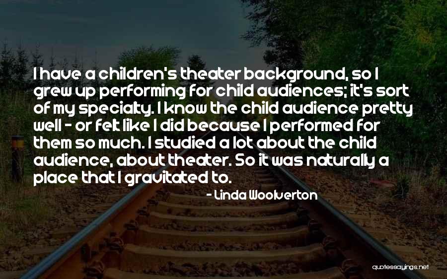 Boorman Trail Quotes By Linda Woolverton Boorman Trail Quotes By Linda Woolverton