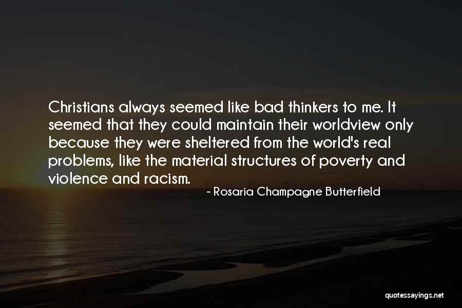 Boorsma Masonry Quotes By Rosaria Champagne Butterfield Boorsma Masonry Quotes By Rosaria Champagne Butterfield