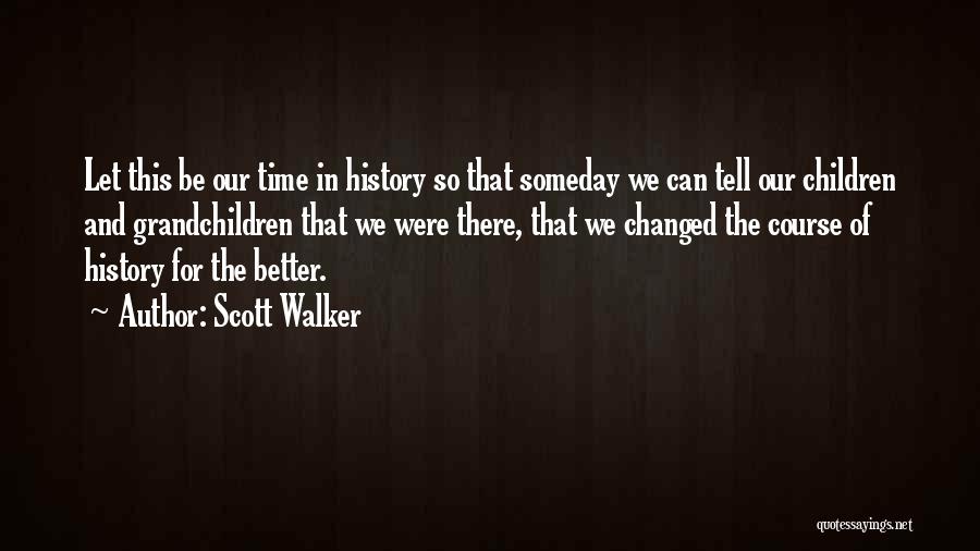 Boorsma Piano Quotes By Scott Walker