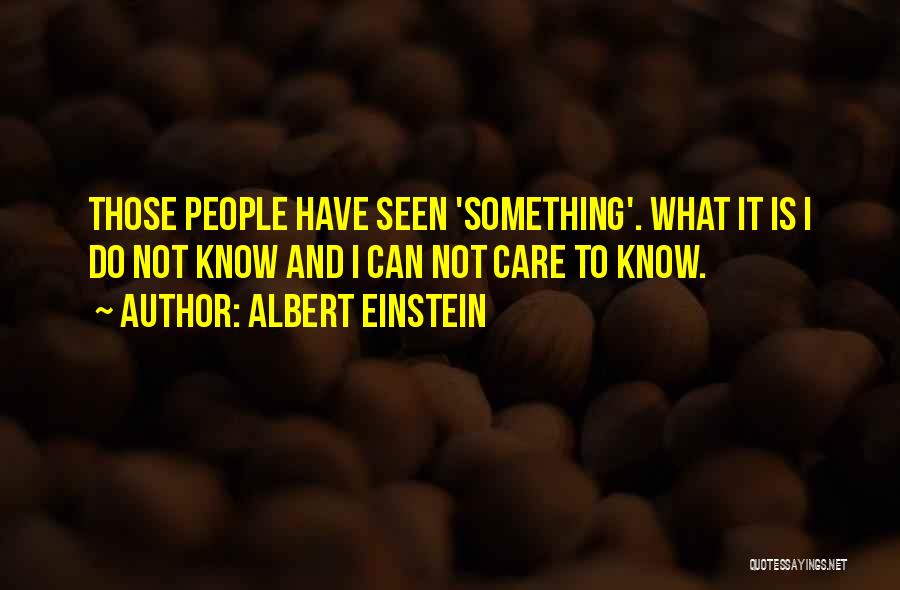 Boorstein Md Quotes By Albert Einstein