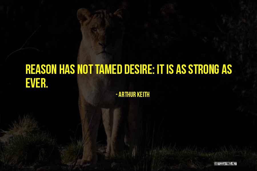 Boorstin Cnbc Quotes By Arthur Keith Boorstin Cnbc Quotes By Arthur Keith
