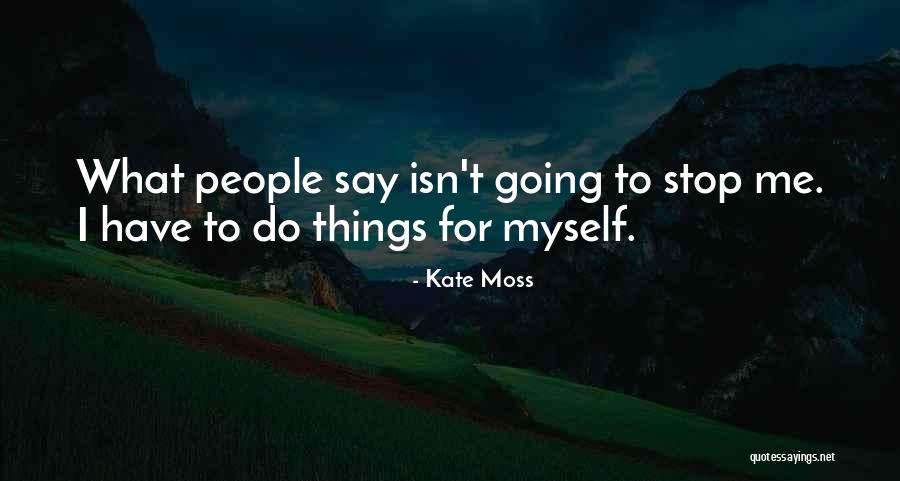 Boorstin Cnbc Quotes By Kate Moss Boorstin Cnbc Quotes By Kate Moss