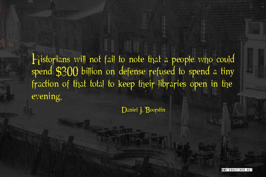 Boorstin Daniel Quotes By Daniel J. Boorstin Boorstin Daniel Quotes By Daniel J. Boorstin