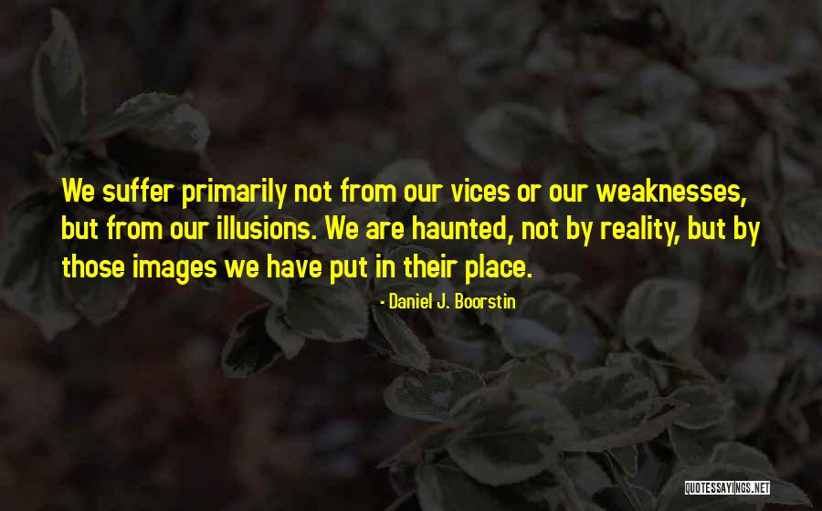Boorstin Daniel Quotes By Daniel J. Boorstin Boorstin Daniel Quotes By Daniel J. Boorstin