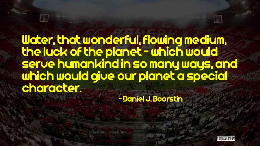 Boorstin Daniel Quotes By Daniel J. Boorstin Boorstin Daniel Quotes By Daniel J. Boorstin