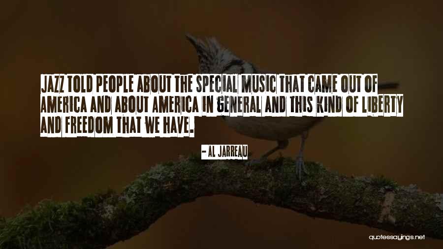 Boorstin Julia Quotes By Al Jarreau Boorstin Julia Quotes By Al Jarreau