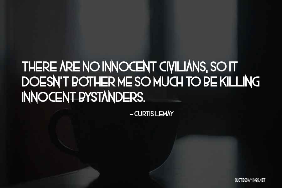 Boortz Fair Quotes By Curtis LeMay Boortz Fair Quotes By Curtis LeMay