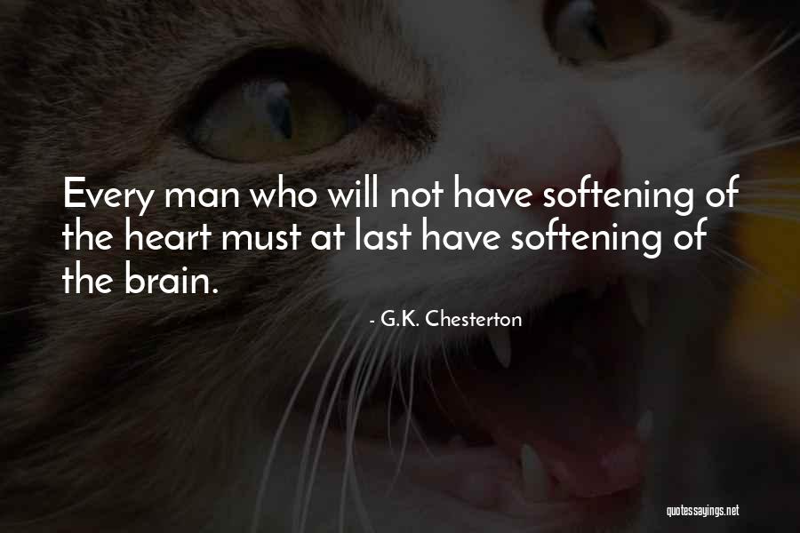 Boortz Fair Quotes By G.K. Chesterton Boortz Fair Quotes By G.K. Chesterton