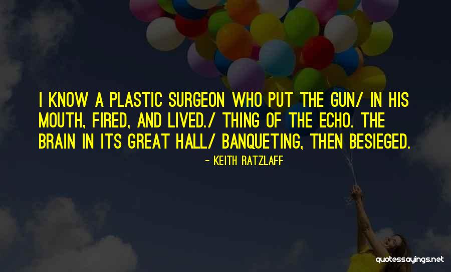 Boortz Fair Quotes By Keith Ratzlaff Boortz Fair Quotes By Keith Ratzlaff