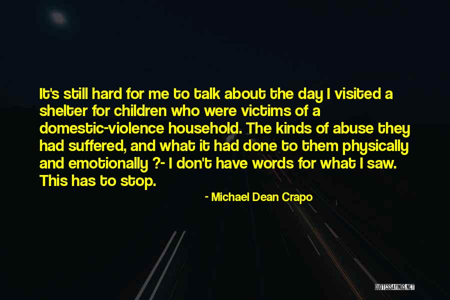 Boortz Fair Quotes By Michael Dean Crapo Boortz Fair Quotes By Michael Dean Crapo