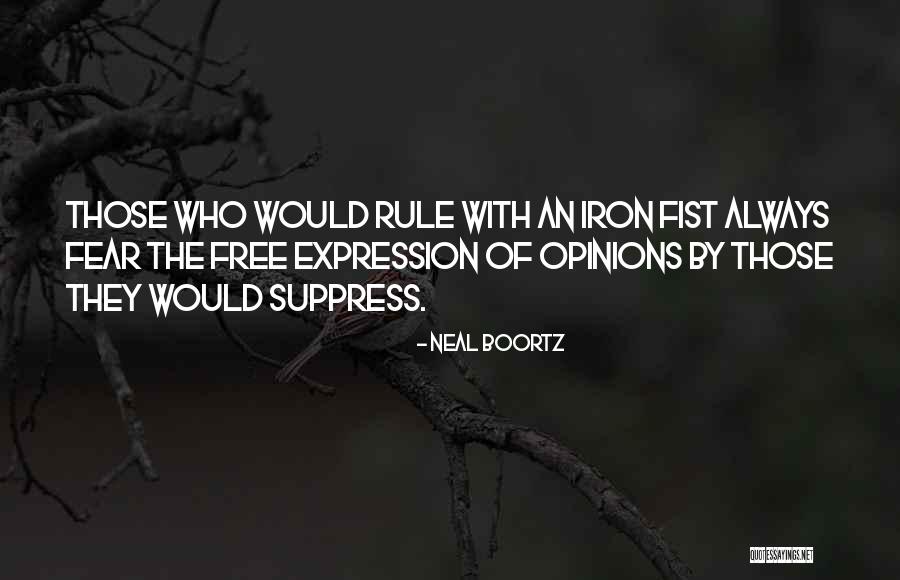 Boortz Quotes By Neal Boortz Boortz Quotes By Neal Boortz