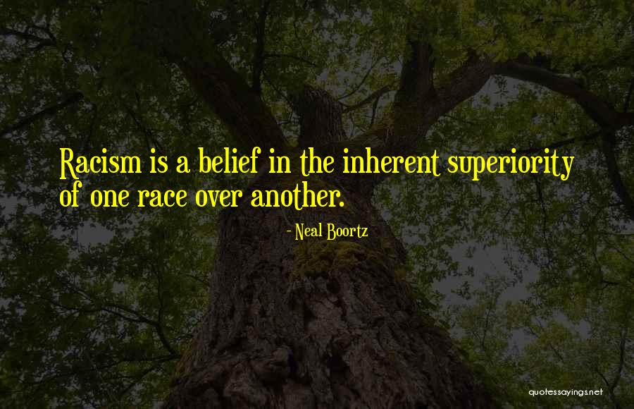 Boortz Quotes By Neal Boortz Boortz Quotes By Neal Boortz