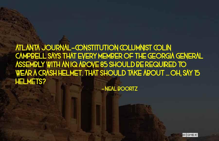 Boortz Quotes By Neal Boortz Boortz Quotes By Neal Boortz
