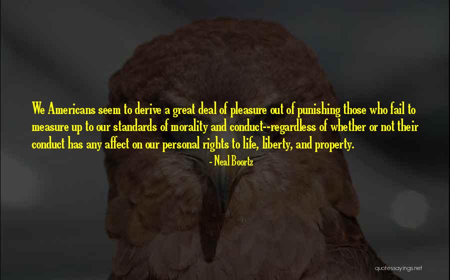 Boortz Quotes By Neal Boortz Boortz Quotes By Neal Boortz