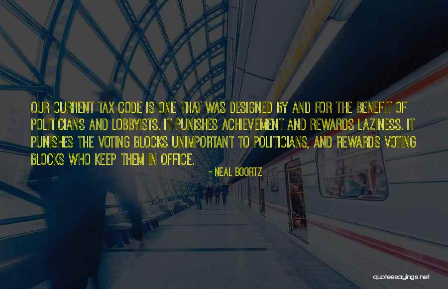 Boortz Quotes By Neal Boortz Boortz Quotes By Neal Boortz